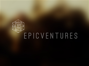 Design de Logo par iGyal pour Epicventures Oy | Design : #2354576