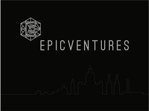 Design de Logo par iGyal pour Epicventures Oy | Design : #2357066