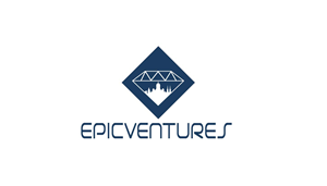 Logo Design by parshdelhi for Epicventures Oy | Design: #2348837