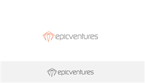Logo Design by parshdelhi for Epicventures Oy | Design: #2350821