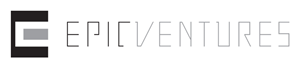 Logo Design by Innerworld Designs ltd. for Epicventures Oy | Design #2336894