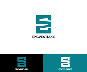 Logo Design by larismanis for Epicventures Oy | Design: #2340237