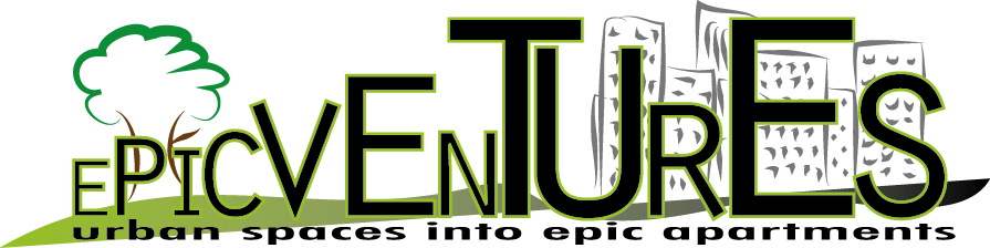 Logo Design by GCDesigns for Epicventures Oy | Design #2332915
