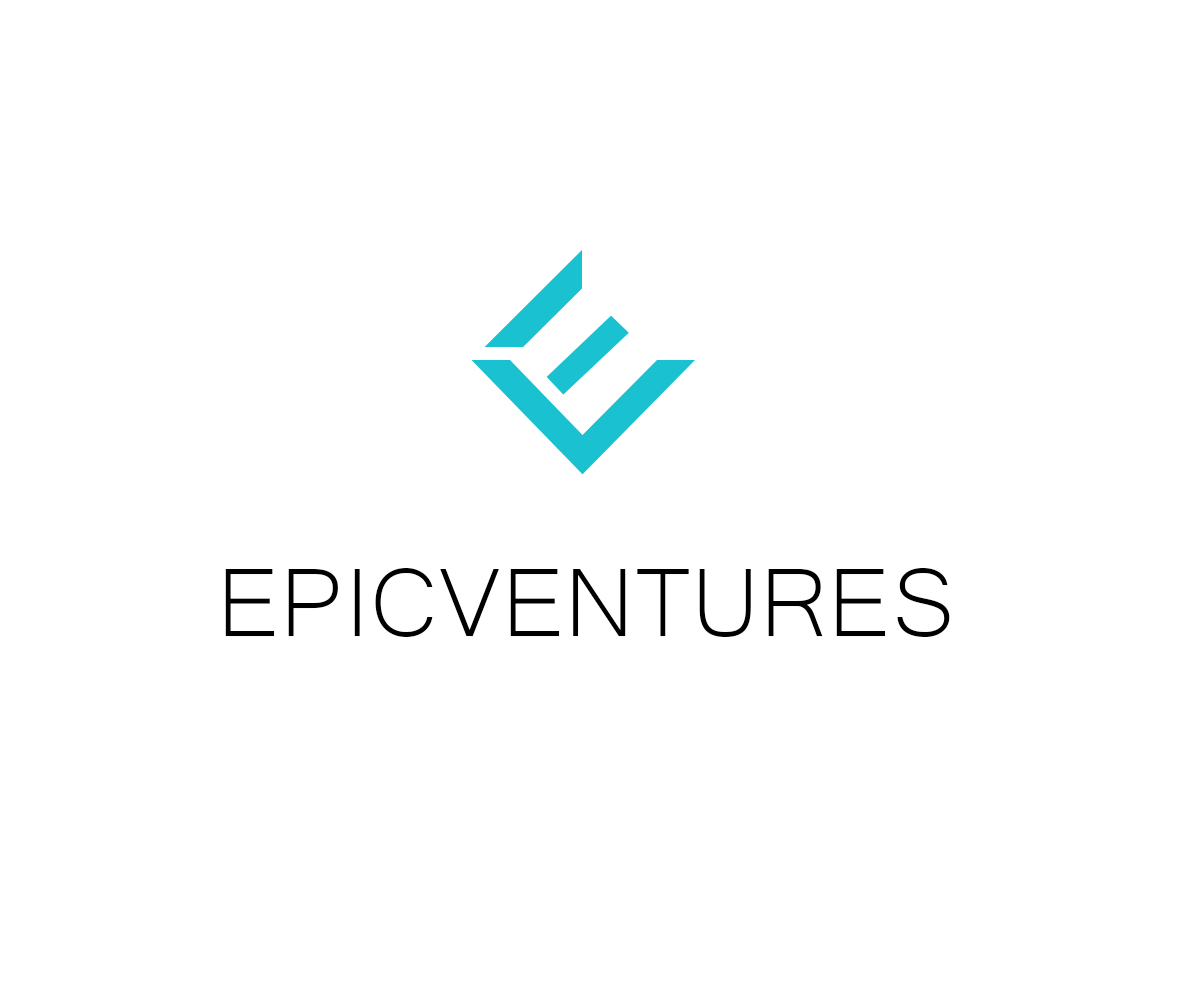 Design de Logo par Shireen Designs pour Epicventures Oy | Design #2334129