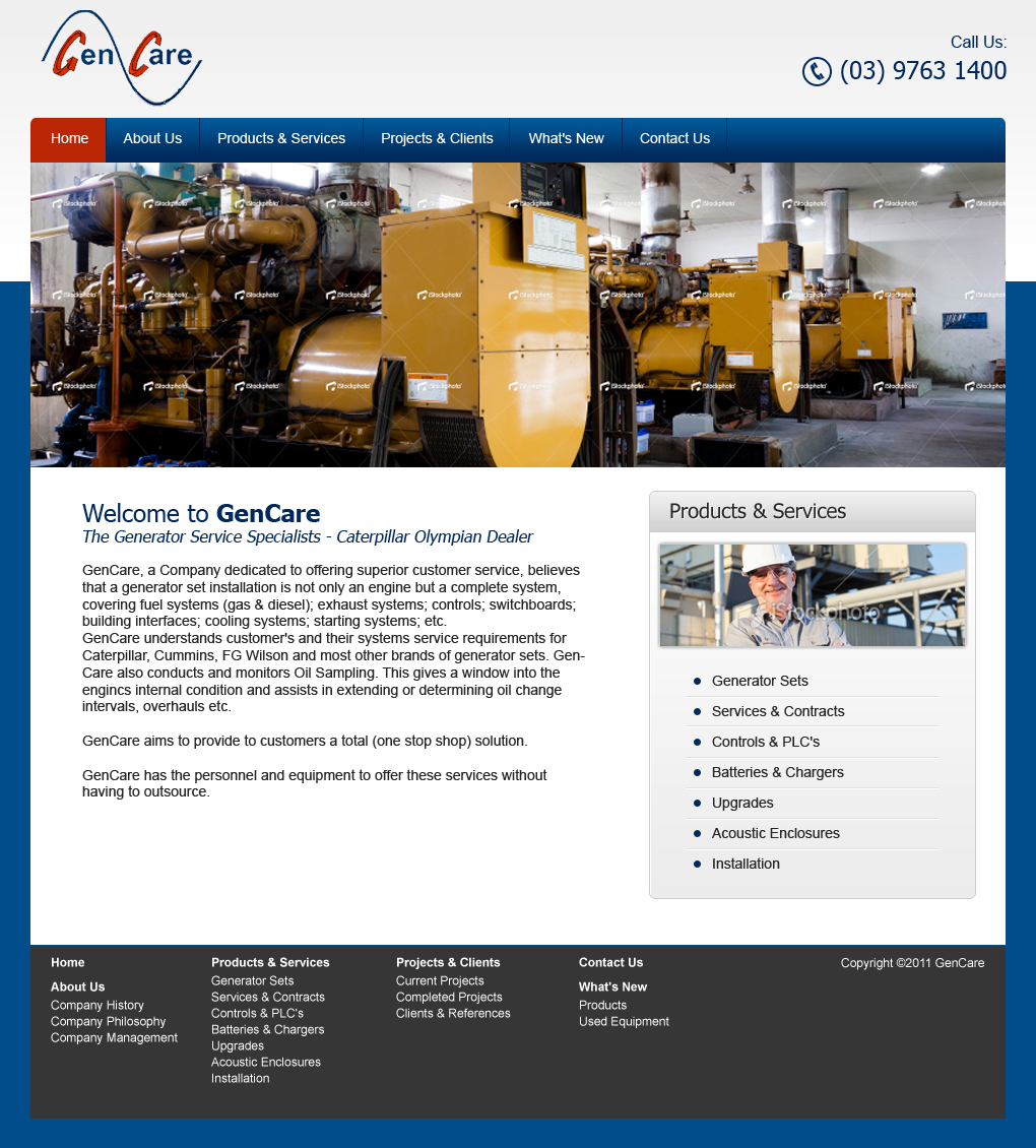 Diseño Web por mincedfruits para este proyecto | Diseño #485837