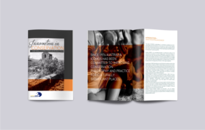 Print-Design von hema dhawan für dieses Projekt | Design: #11564690