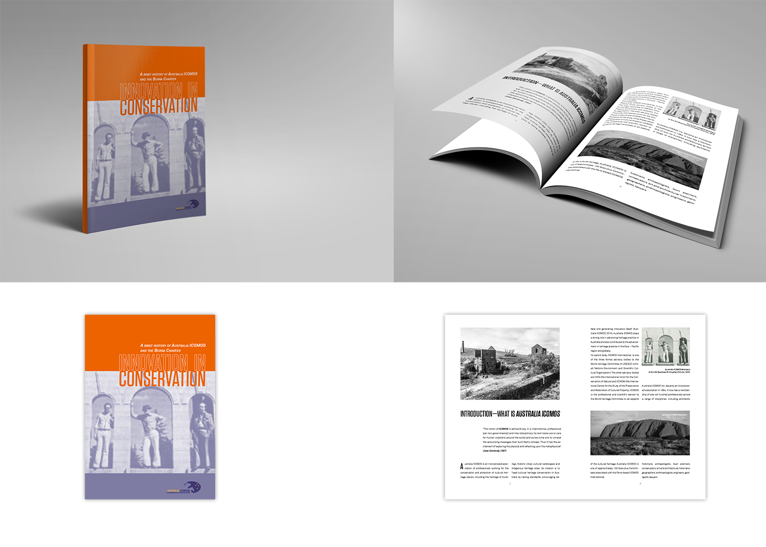 Print-Design von ddot für dieses Projekt | Design #11567812