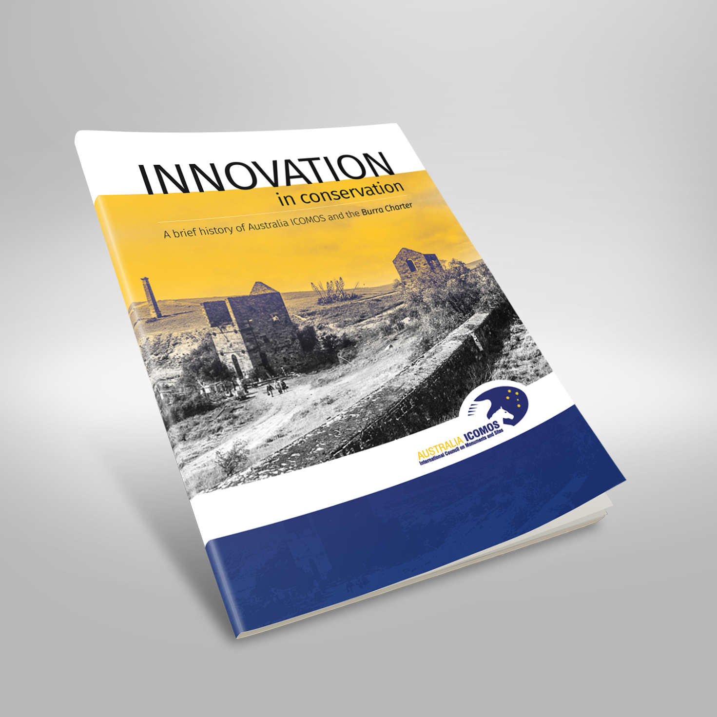 Print Design by popdesign¤ for this project | Design #11553563