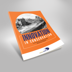 Print-Design von popdesign¤ für dieses Projekt | Design: #11566472
