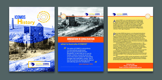 Print-Design von sriguru.srinu für dieses Projekt | Design #11578771