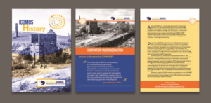 Print-Design von sriguru.srinu für dieses Projekt | Design: #11578771