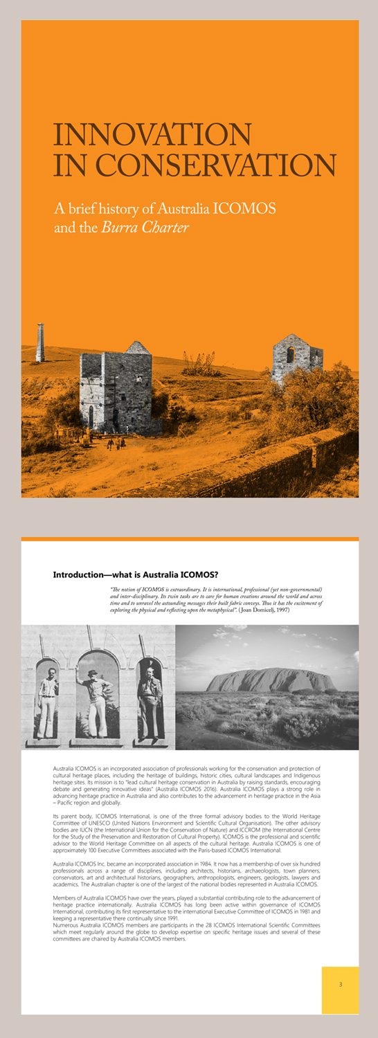 Print Design by Tatlin for this project | Design #11565213