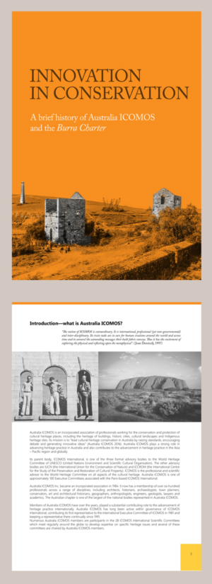 Print Design by Tatlin