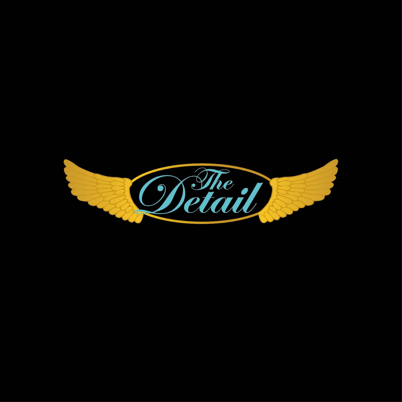 Logo Design by sunmoon for this project | Design #11571645
