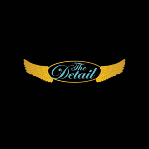 Logo Design by sunmoon for this project | Design #11571645