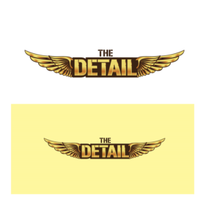 Logo Design by C1 Media for this project | Design #11551051