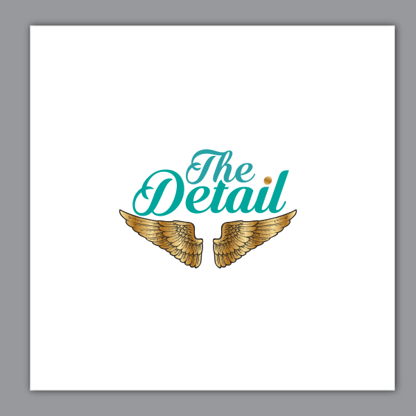 Diseño de Logo por ApurbaMan para este proyecto | Diseño #11576639