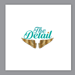 Logo Design by ApurbaMan for this project | Design: #11576639
