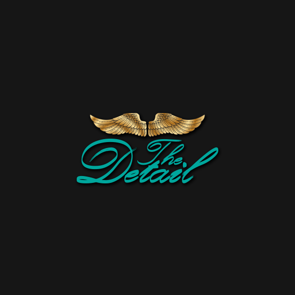 Diseño de Logo por ApurbaMan para este proyecto | Diseño #11576665