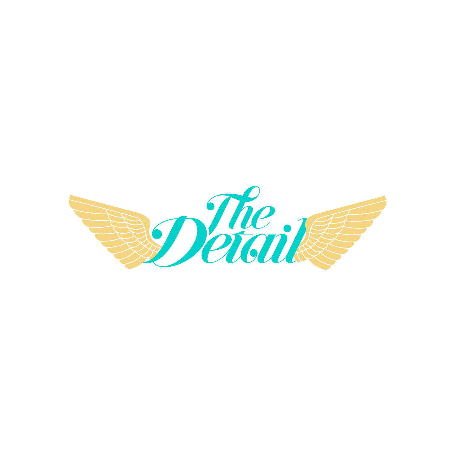 Logo Design by M.CreativeDesigns for this project | Design #11544602