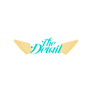 Logo Design by M.CreativeDesigns for this project | Design: #11544602