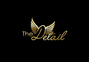 Logo Design by creative.bugs for this project | Design #11549662