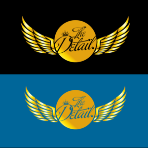 Logo Design by Yasky