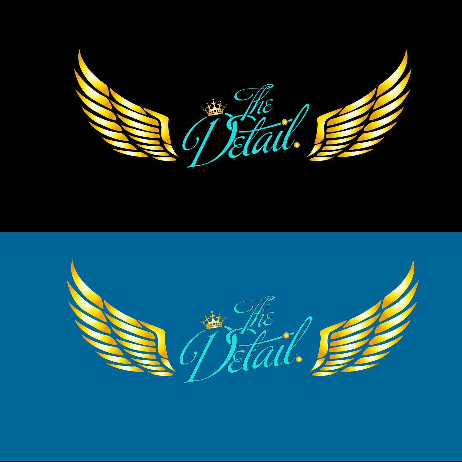 Logo Design by Yasky for this project | Design #11558267