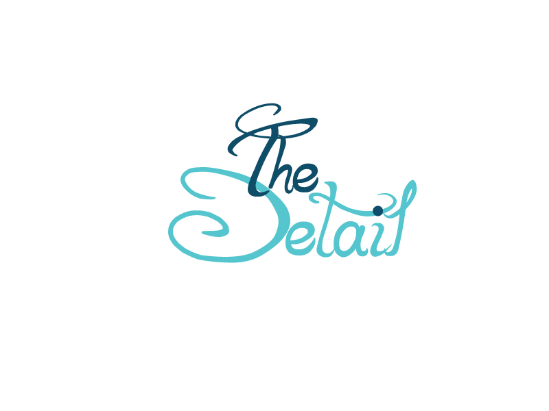 Logo Design by salam1891991 for this project | Design #11572204