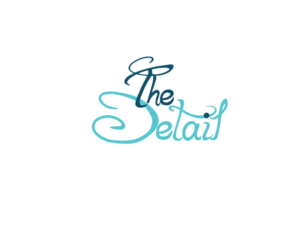 Diseño de Logo por salam1891991 para este proyecto | Diseño: #11572204