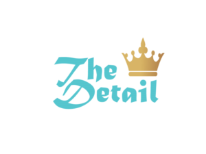 Diseño de Logo por salam1891991 para este proyecto | Diseño: #11572206