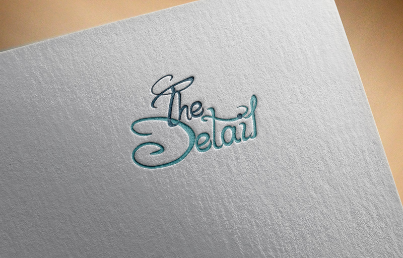 Logo Design by salam1891991 for this project | Design #11572208