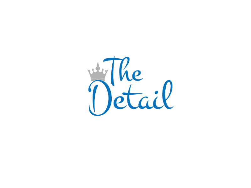Logo Design by salam1891991 for this project | Design #11572229