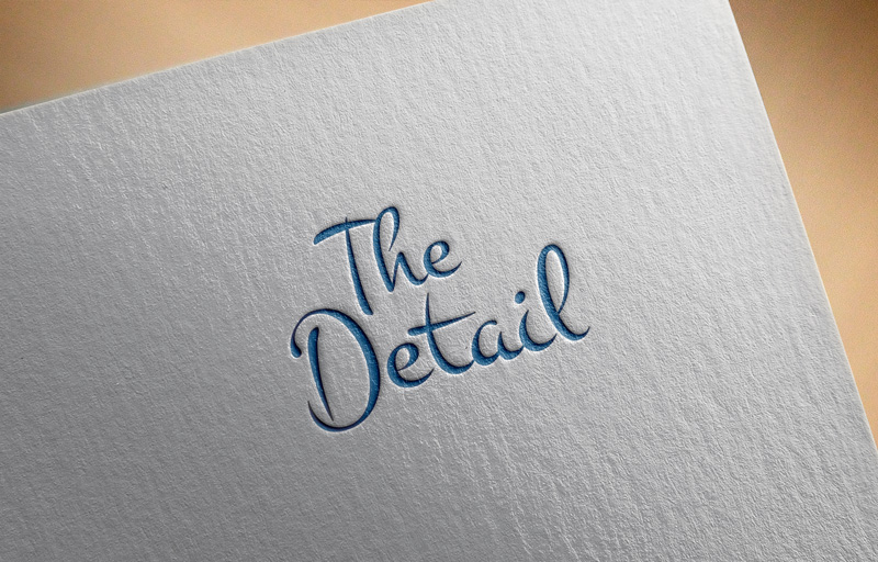 Logo Design by salam1891991 for this project | Design #11572230