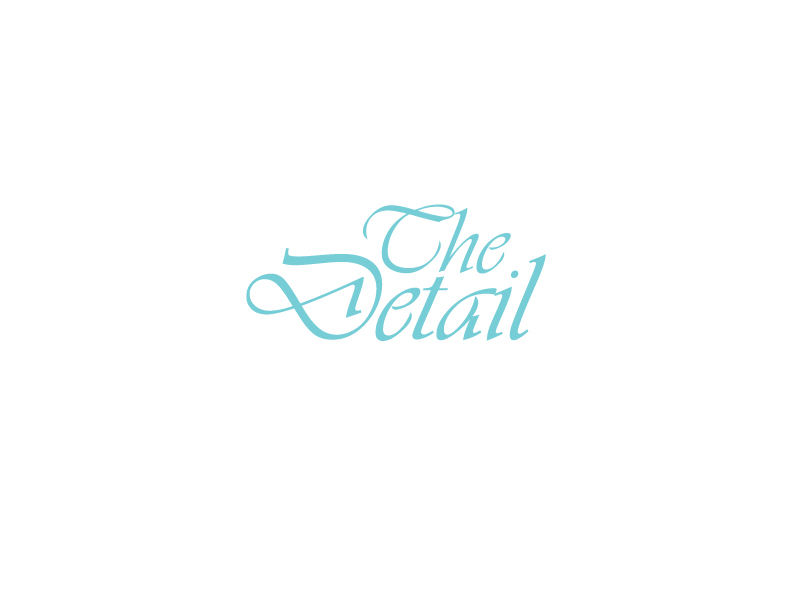 Diseño de Logo por salam1891991 para este proyecto | Diseño #11572232