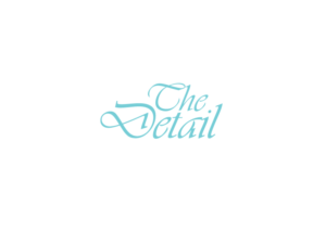 Logo Design by salam1891991 for this project | Design: #11572232