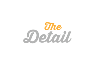 Logo Design by salam1891991 for this project | Design: #11572249