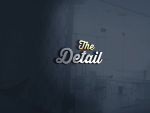 Logo Design by salam1891991 for this project | Design: #11572250