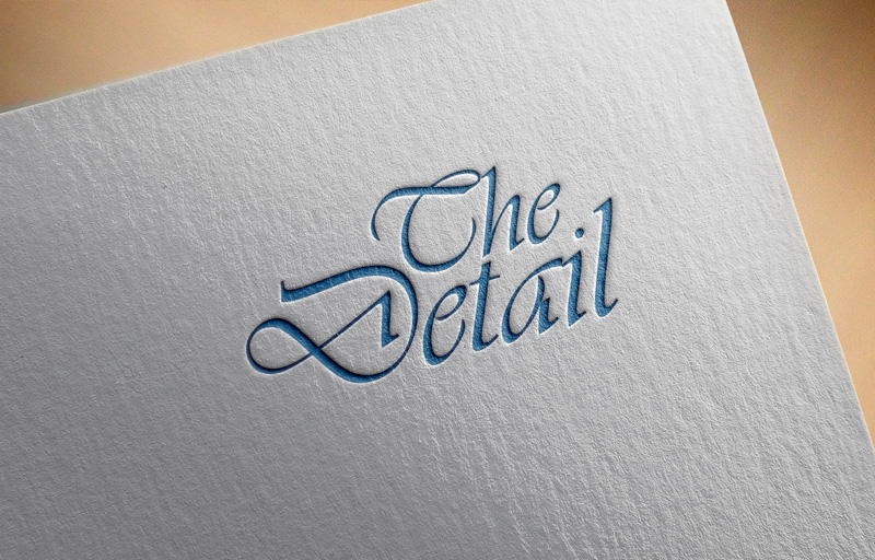 Diseño de Logo por salam1891991 para este proyecto | Diseño #11572251