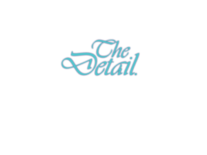 Logo Design by salam1891991 for this project | Design: #11593554
