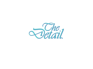 Logo Design by salam1891991 for this project | Design: #11593556