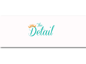 Diseño de Logo por ihossain14091992 para este proyecto | Diseño: #11573240