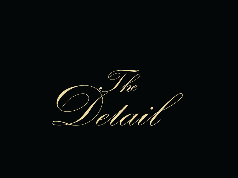 Logo Design by rabinson for this project | Design #11588061