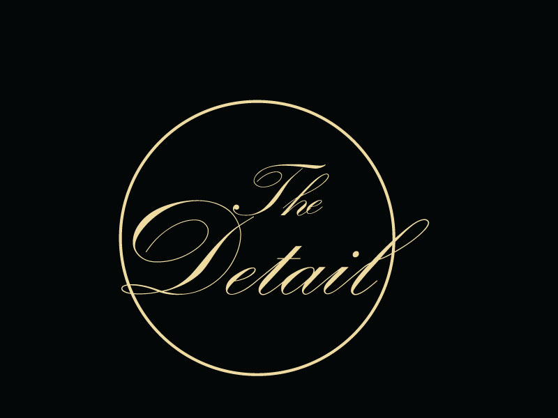 Logo Design by rabinson for this project | Design #11588089