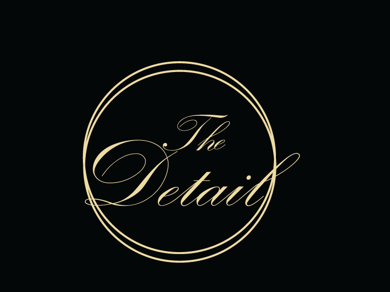 Logo Design by rabinson for this project | Design #11588112