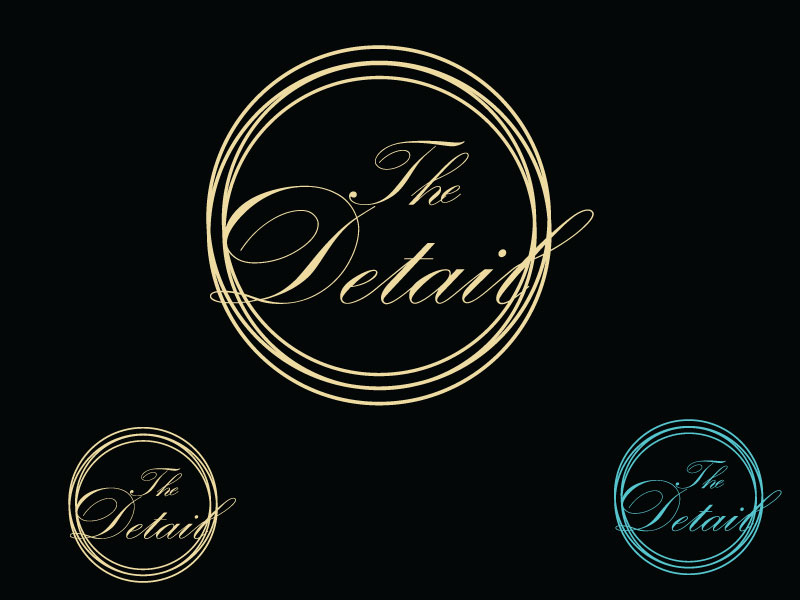 Logo Design by rabinson for this project | Design #11588145