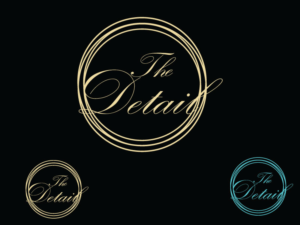 Diseño de Logo por rabinson para este proyecto | Diseño: #11588145