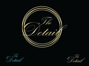 Diseño de Logo por rabinson para este proyecto | Diseño: #11588169