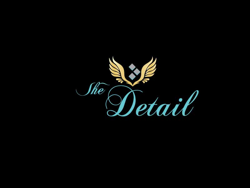 Logo Design by mstrezia for this project | Design #11573661