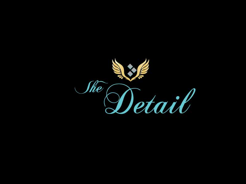 Logo Design by mstrezia for this project | Design #11573662